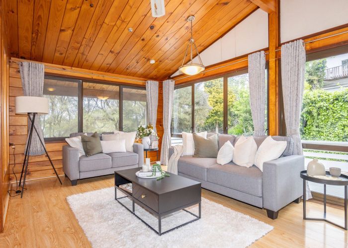  at 34 Kowhai Street, Hamilton Lake, Hamilton