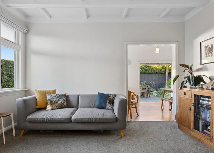  at 1 Tasman Street, The Wood, Nelson, Nelson / Tasman