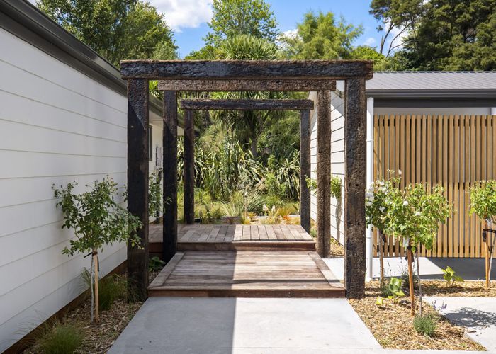  at 45a Te Awa  Lane, Tamahere, Waikato, Waikato