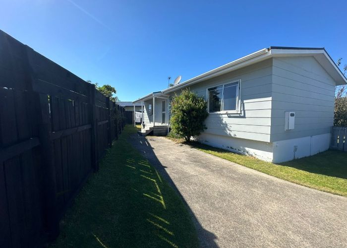  at 25B Emerald Place, Papamoa, Tauranga, Bay Of Plenty