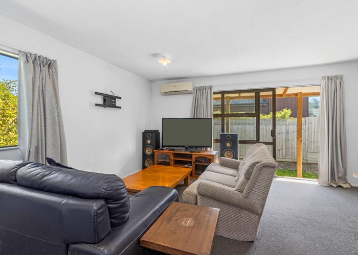 at 21C Studholme Street, Somerfield, Christchurch City, Canterbury