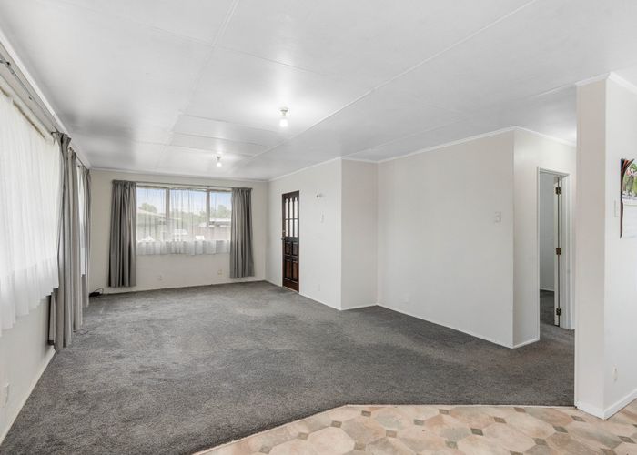  at 3 Patea Place, Kuripuni, Masterton