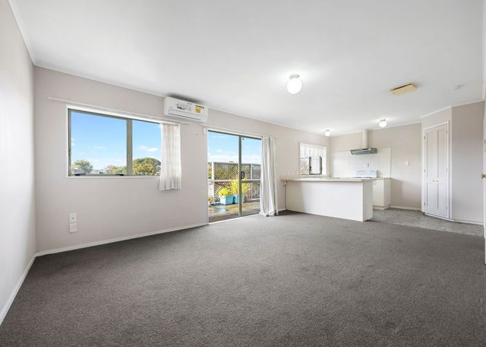  at 3/26a Mt Smart Road, Royal Oak, Auckland City, Auckland