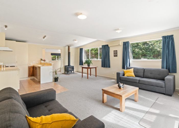  at 25 Finlayson Road, Waihola, Milton