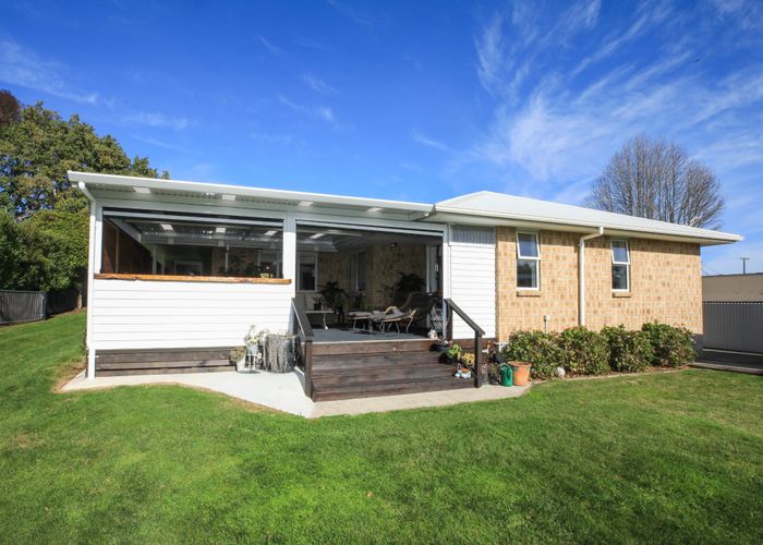  at 1 Acacia Avenue, Kihikihi, Te Awamutu