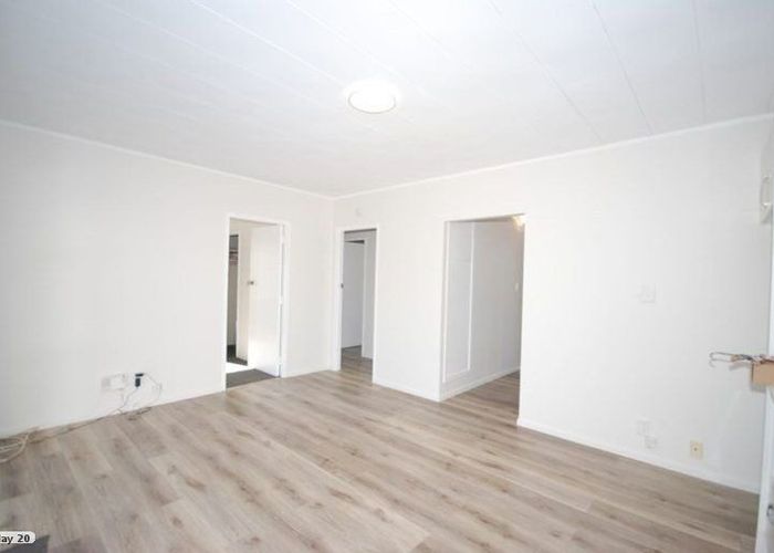  at 3/380 Ellerslie Panmure Highway, Ellerslie, Auckland City, Auckland