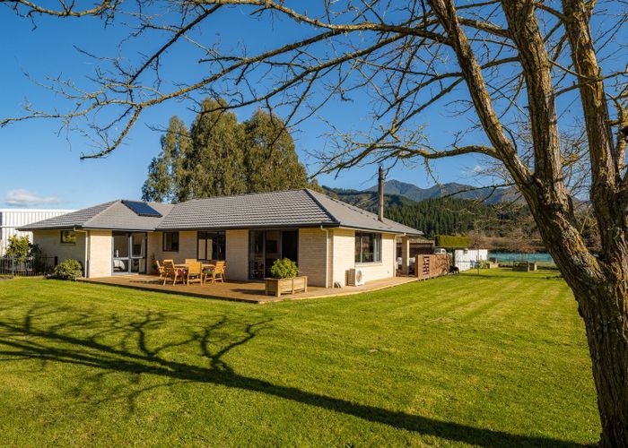  at 38 Kenningtons Road, Havelock