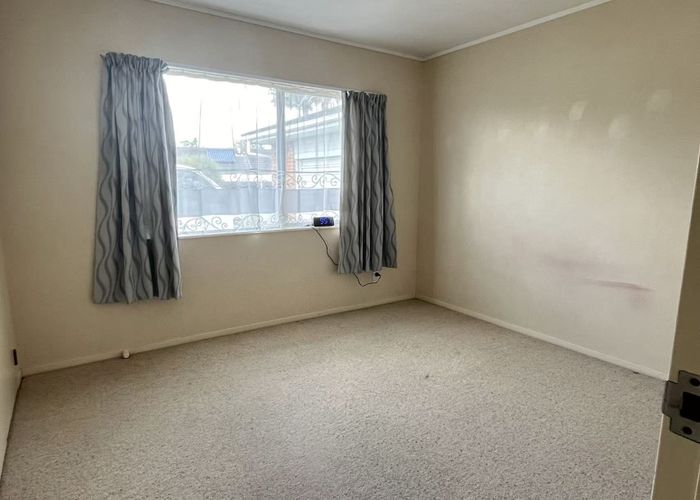  at 119 Botany Road, Botany Downs, Manukau City, Auckland