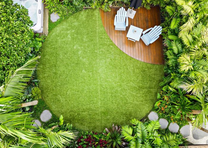  at 56 Walters Road, Mount Wellington, Auckland City, Auckland