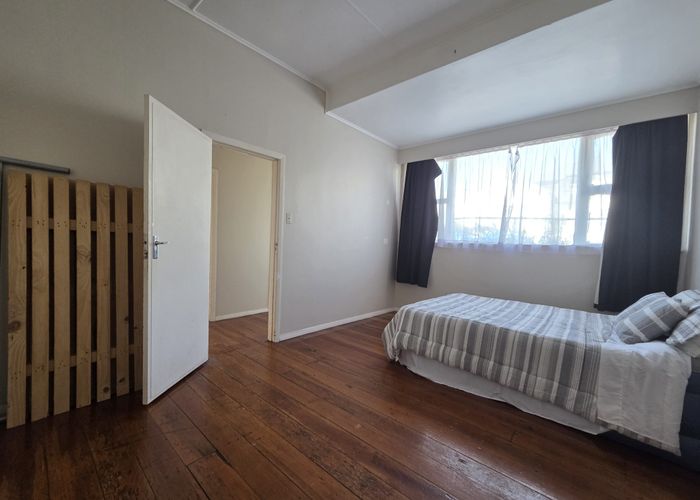  at 1/62 Thompson Street, Mount Cook, Wellington, Wellington