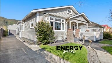  at 14 Trafalgar Street, Waiwhetu, Lower Hutt
