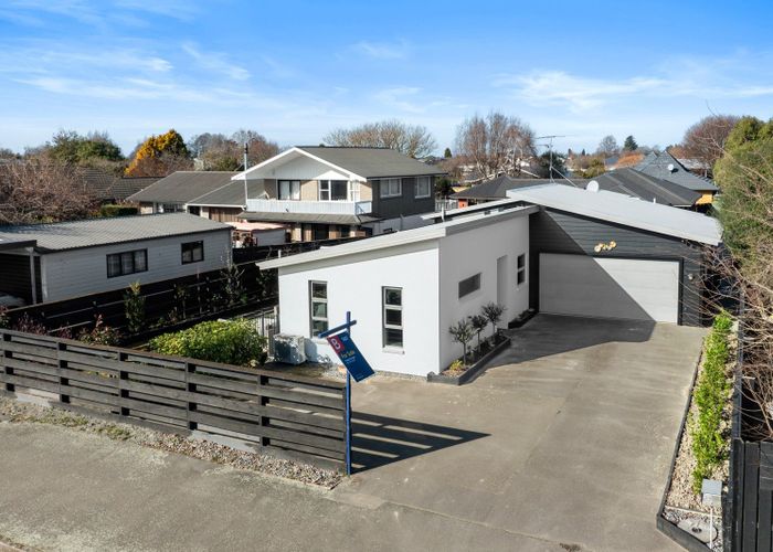  at 22a Charles Street, Allenton, Ashburton, Canterbury