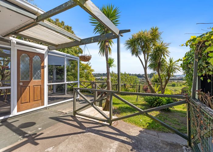  at 23 Murray Street, Gate Pa, Tauranga, Bay Of Plenty