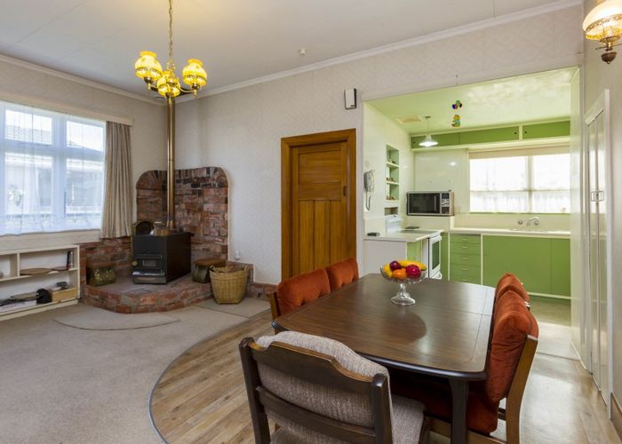  at 90 Ararino Street, Trentham, Upper Hutt