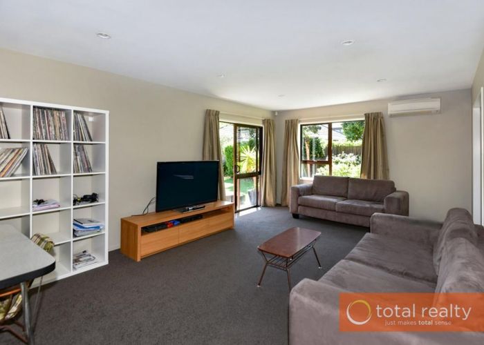  at 109 Patterson Terrace, Halswell, Christchurch