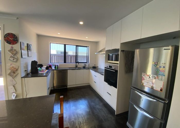  at 4 Haneanea Way, Papamoa Beach, Tauranga, Bay Of Plenty