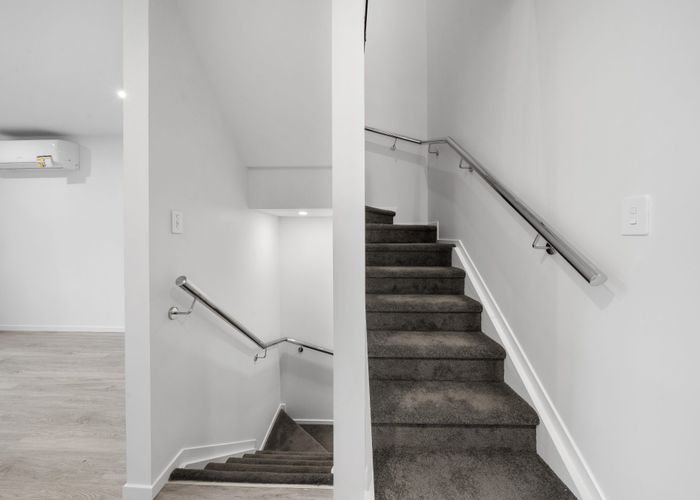  at Lot 7/2 Glenbervie Crescent, Massey, Waitakere City, Auckland