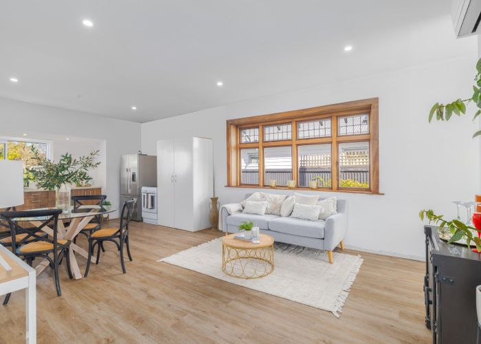  at 40 Stapletons Road, Richmond, Christchurch City, Canterbury
