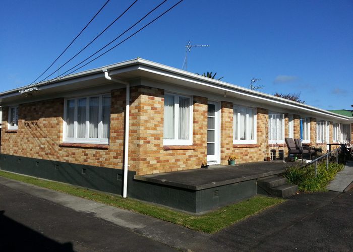  at 3/6 View Road,, Papakura, Papakura, Auckland