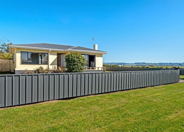  at 10 Oates Street, Elgin, Gisborne