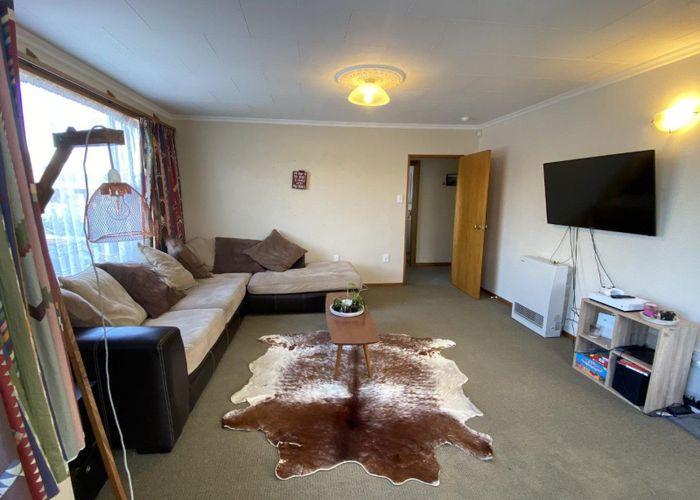  at 55 Ferguson Street, Awapuni, Palmerston North, Manawatu / Whanganui