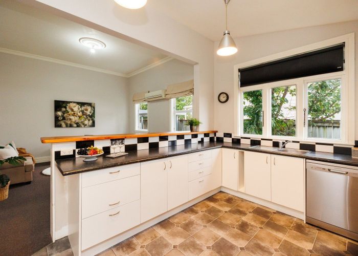  at 619 Ferguson Street, Terrace End, Palmerston North, Manawatu / Whanganui