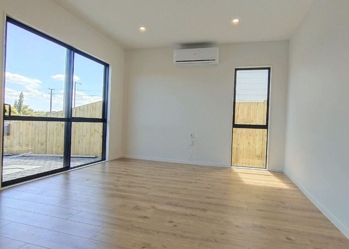  at 6 Minhas road, Papakura, Auckland