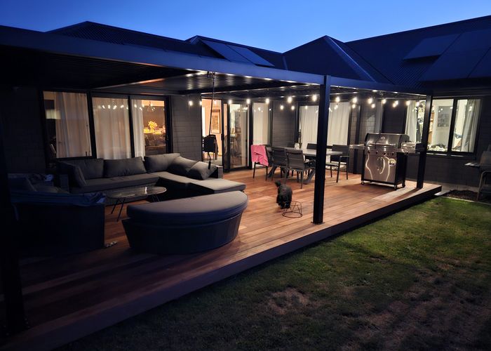  at 7 Bronco Drive, Aidanfield, Christchurch City, Canterbury