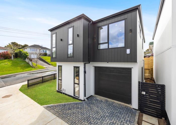  at Lot 1/41 Angelo Avenue, Howick, Manukau City, Auckland