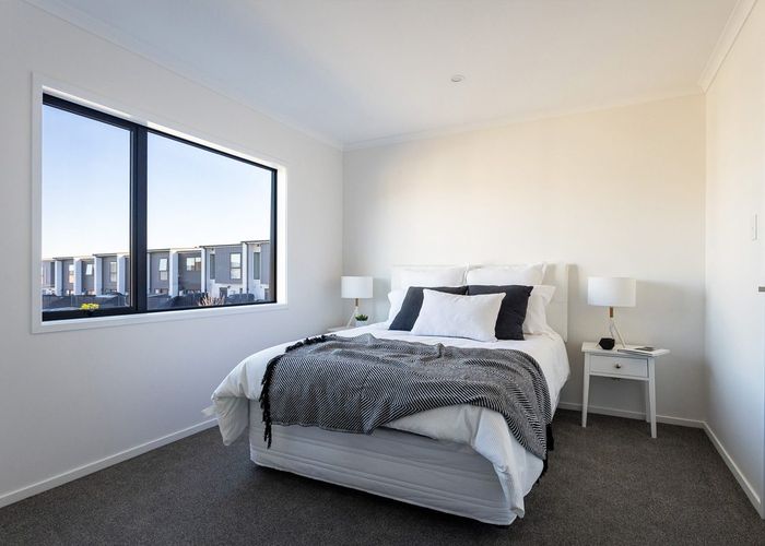  at Lot 247 - 17 Oranga Drive, Westgate, Waitakere City, Auckland