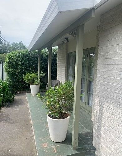  at 1 Corwen Place, Mayfair, Hastings, Hawke's Bay