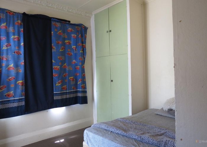  at 8 Harper Street, Parkside, Timaru