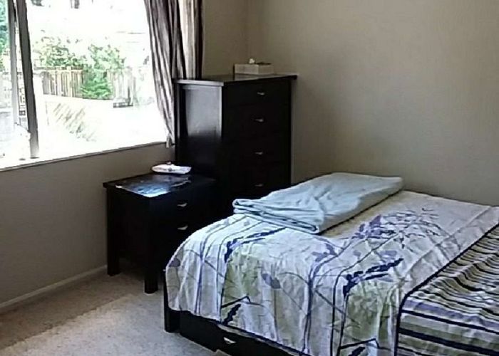  at Meadowland Street, Matua, Tauranga, Bay Of Plenty