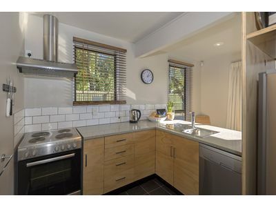  at 198 Greers Road, Bryndwr, Christchurch