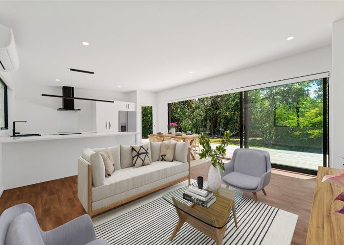  at 24 Parawera Drive, Acacia Bay, Taupo, Waikato