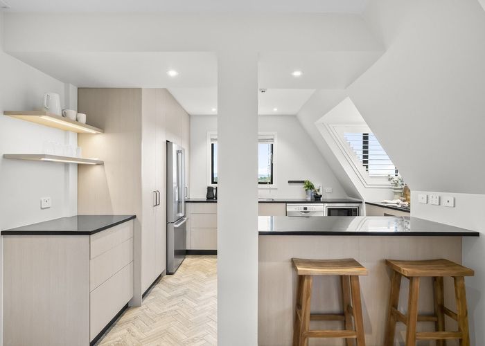  at 602/18 Carlton Mill Road, Merivale, Christchurch City, Canterbury