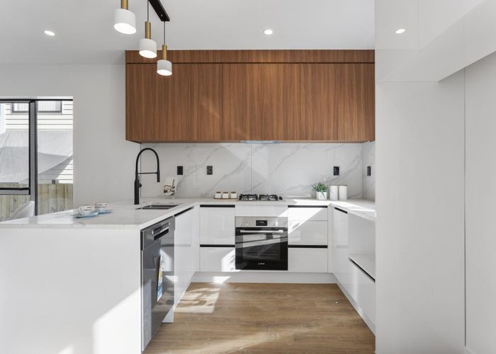  at 5/40 Hain Avenue, Mangere East, Manukau City, Auckland