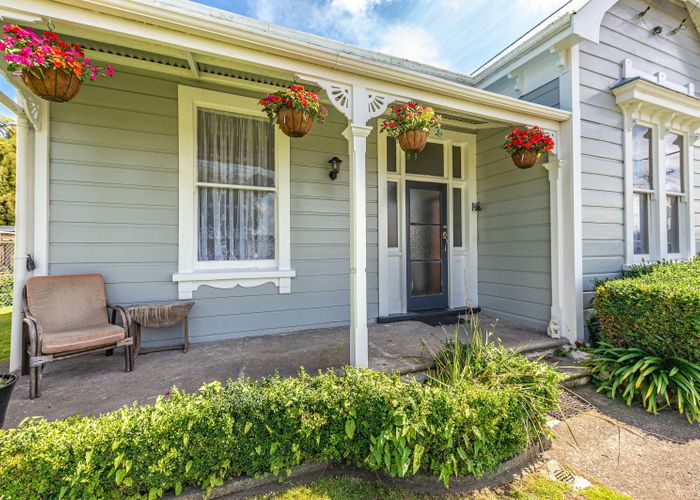  at 9 Kelvin Street, Aramoho, Whanganui, Manawatu / Whanganui