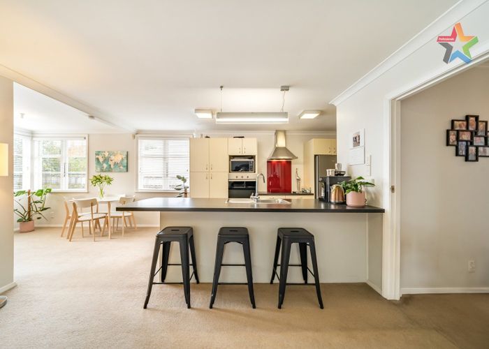  at 1 Waldie Grove, Avalon, Lower Hutt, Wellington