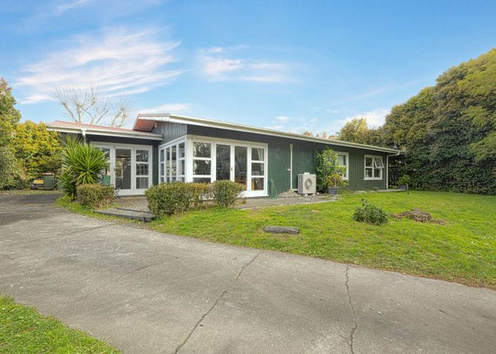  at 59 Opaheke Road, Papakura, Papakura, Auckland