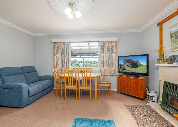  at 12 Lawton Road, Newbury, Feilding