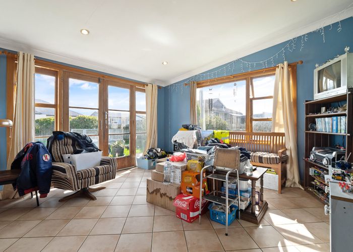  at 42 Hargest Crescent, Saint Kilda, Dunedin, Otago