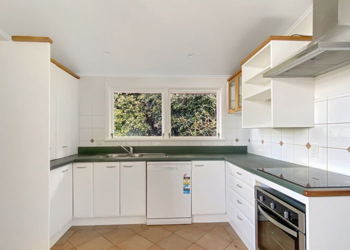  at 34A Shoreham Street, Blockhouse Bay, Auckland City, Auckland