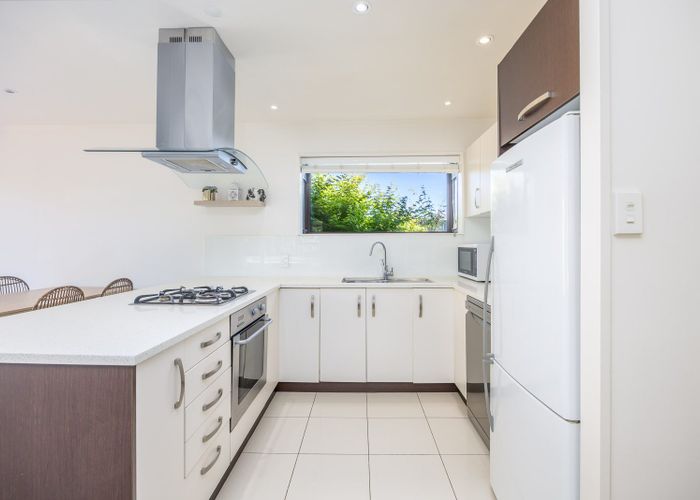  at 13A Geoffrey Road, Torbay, North Shore City, Auckland