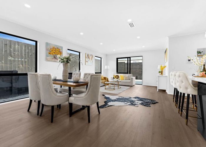  at 6 Evergreen Parade, Karaka, Franklin, Auckland