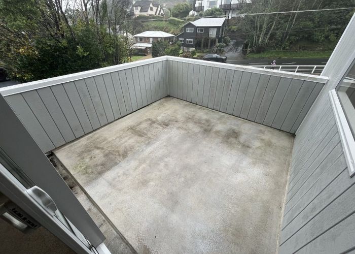  at 4 Poona Street, Khandallah, Wellington, Wellington
