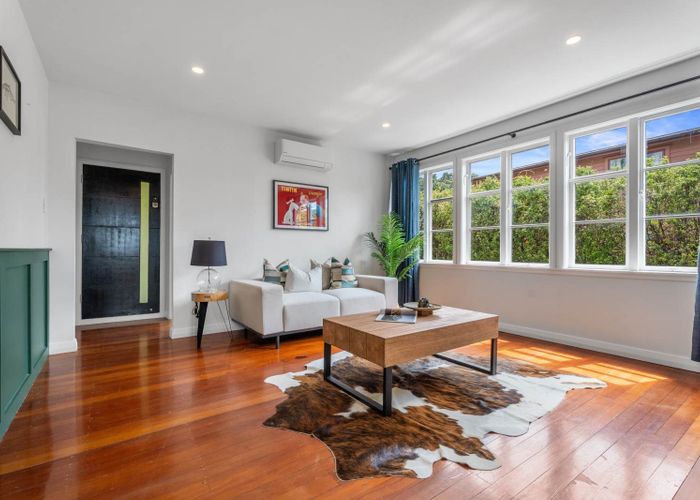  at 29 State Avenue, Onehunga, Auckland City, Auckland