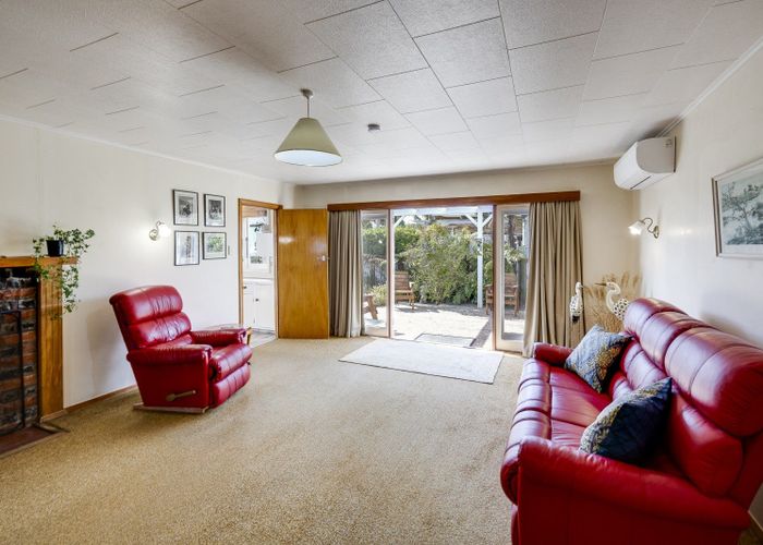  at 36 Airini Road, Waimarama, Hastings, Hawke's Bay