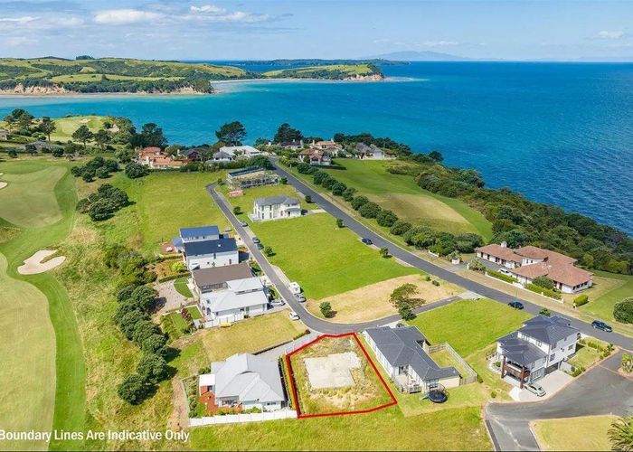  at 307 Pinecrest Drive, Gulf Harbour, Rodney, Auckland