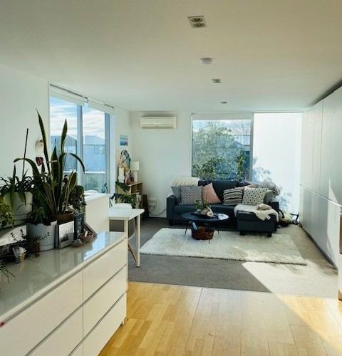  at 7/50 Perth Street, Richmond, Christchurch City, Canterbury